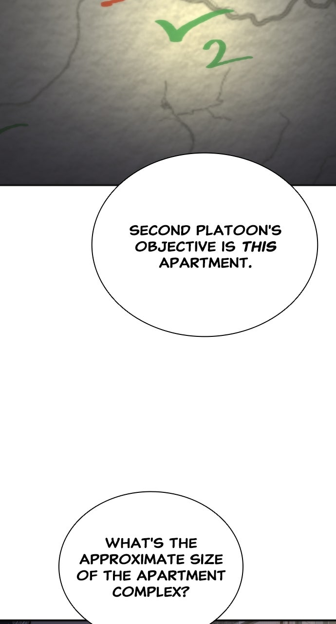 Read Zombie Revelation։ 82-08 EN Manga Online