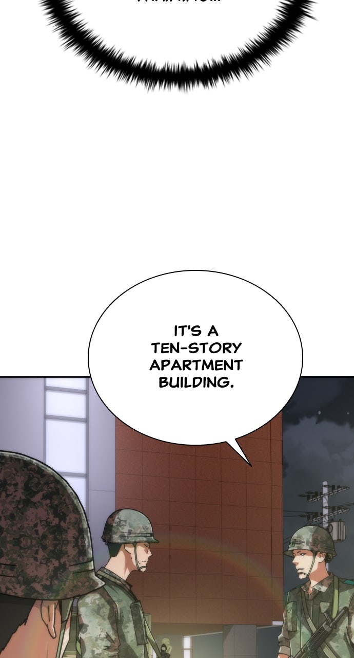 Read Zombie Revelation։ 82-08 EN Manga Online