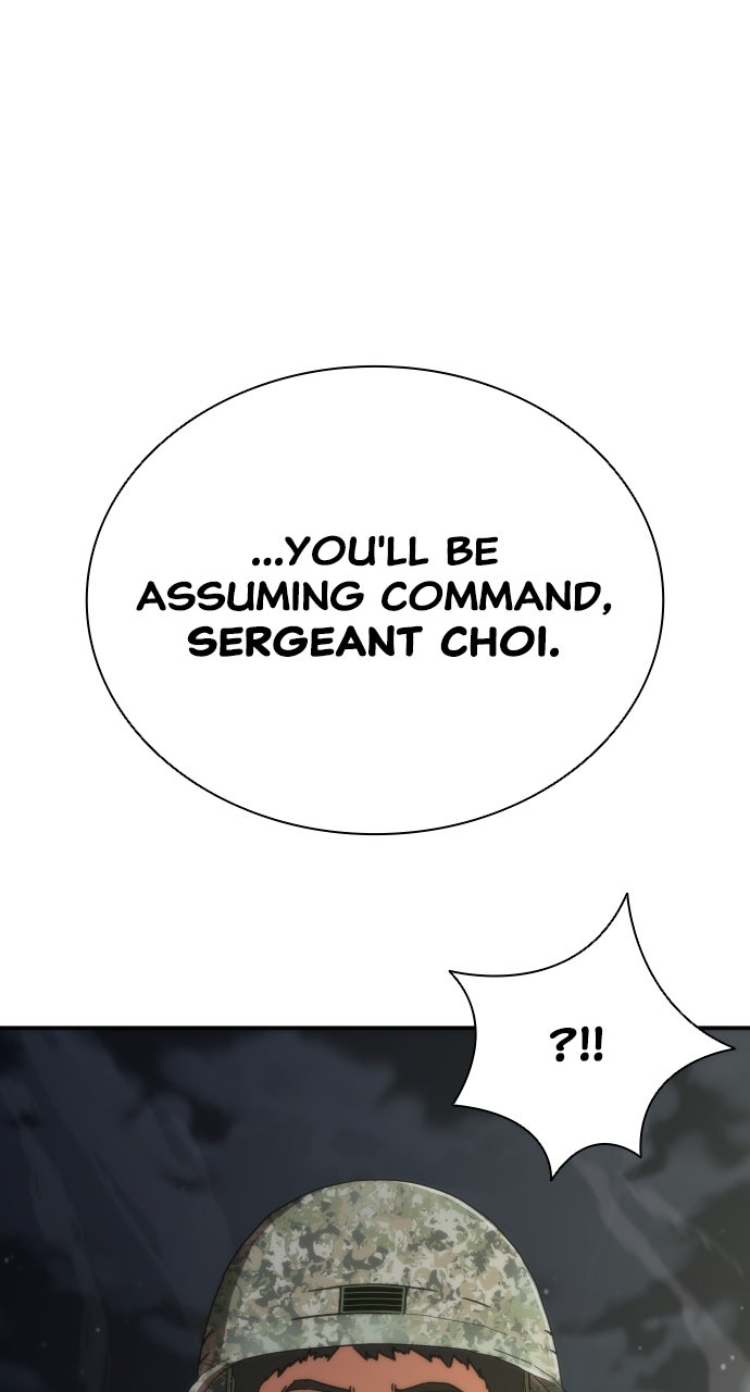 Read Zombie Revelation։ 82-08 EN Manga Online