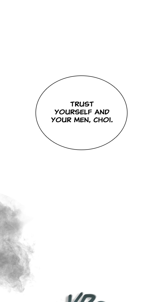 Read Zombie Revelation։ 82-08 EN Manga Online