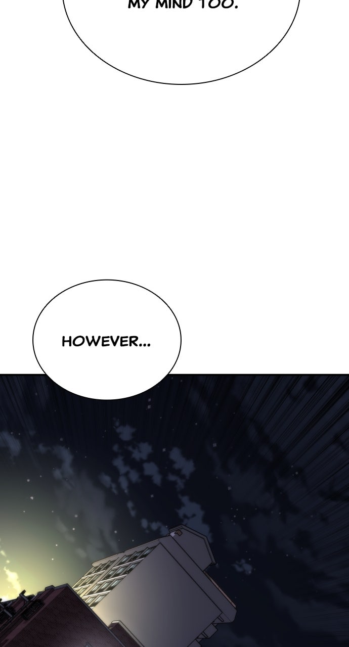 Read Zombie Revelation։ 82-08 EN Manga Online