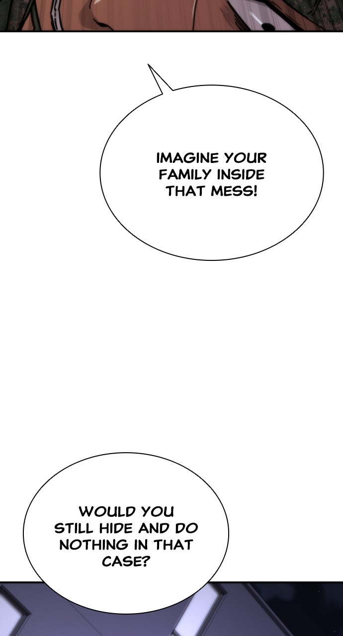 Read Zombie Revelation։ 82-08 EN Manga Online