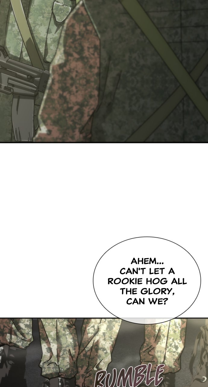 Read Zombie Revelation։ 82-08 EN Manga Online