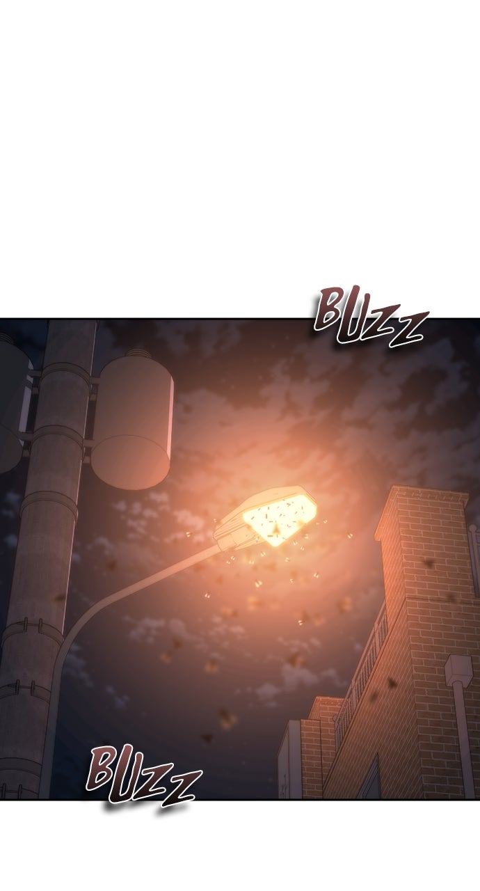 Read Zombie Revelation։ 82-08 EN Manga Online