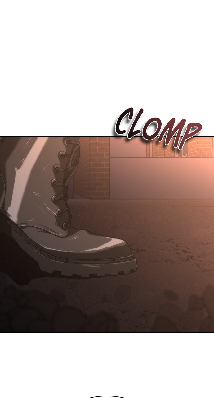 Read Zombie Revelation։ 82-08 EN Manga Online