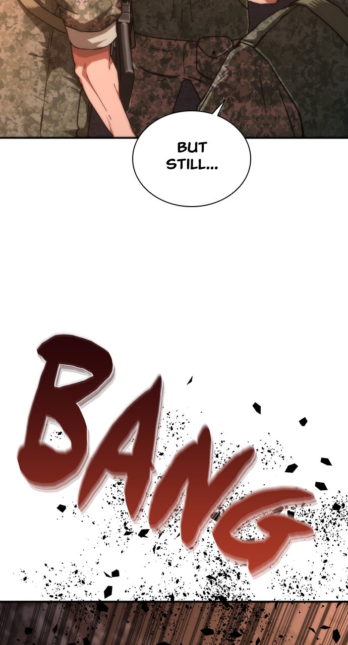 Read Zombie Revelation։ 82-08 EN Manga Online
