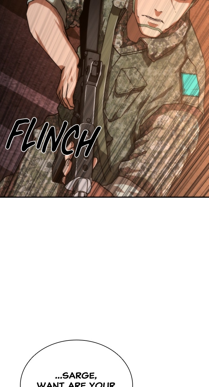 Read Zombie Revelation։ 82-08 EN Manga Online