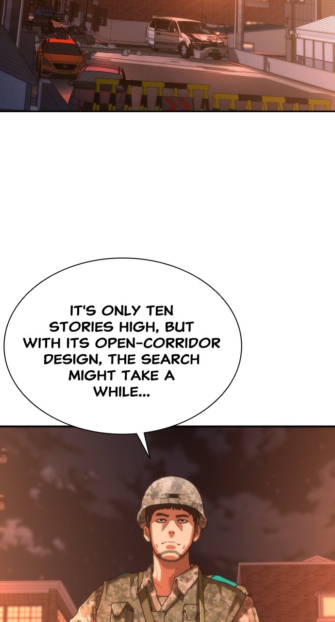 Read Zombie Revelation։ 82-08 EN Manga Online
