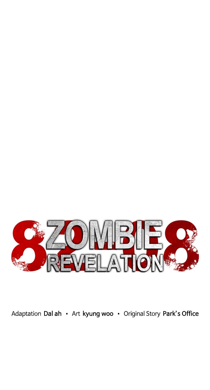 Read Zombie Revelation։ 82-08 EN Manga Online