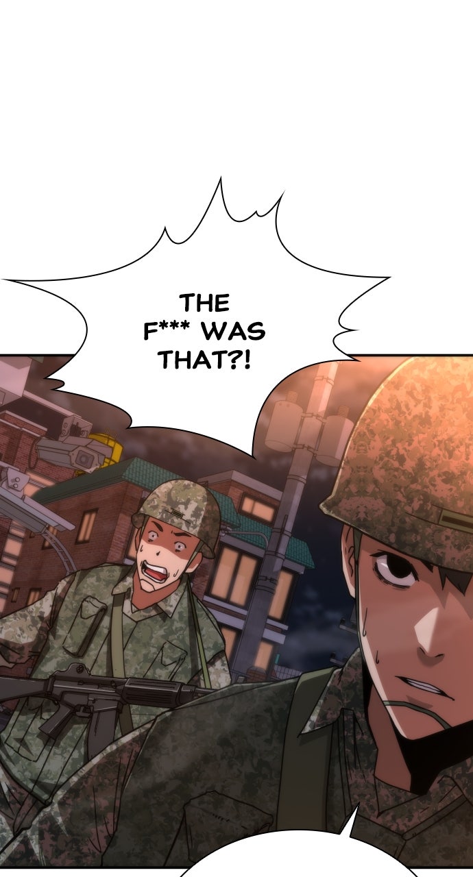 Read Zombie Revelation։ 82-08 EN Manga Online