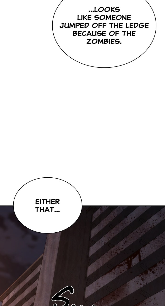 Read Zombie Revelation։ 82-08 EN Manga Online