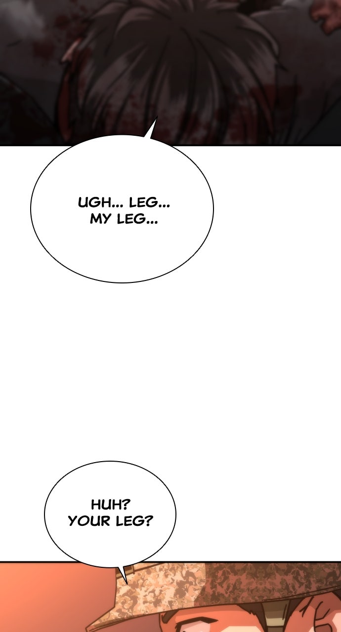 Read Zombie Revelation։ 82-08 EN Manga Online