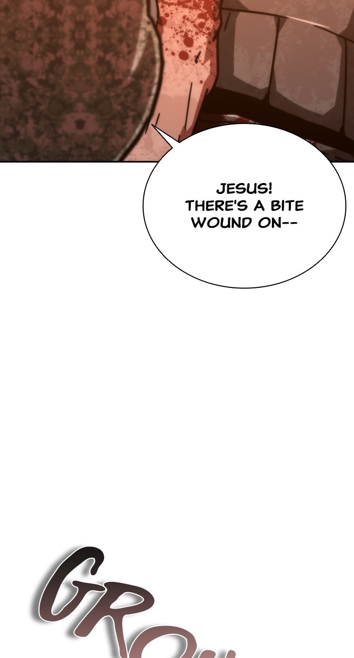 Read Zombie Revelation։ 82-08 EN Manga Online