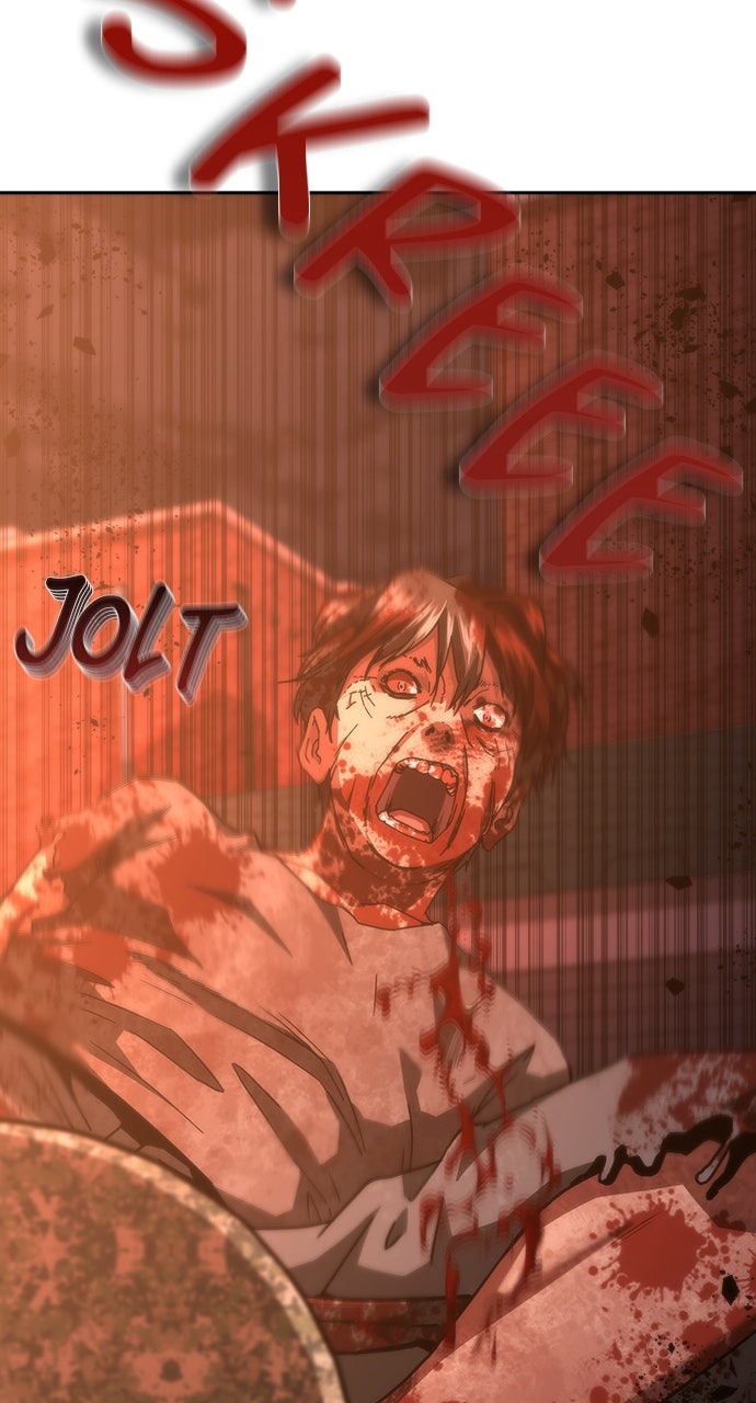 Read Zombie Revelation։ 82-08 EN Manga Online