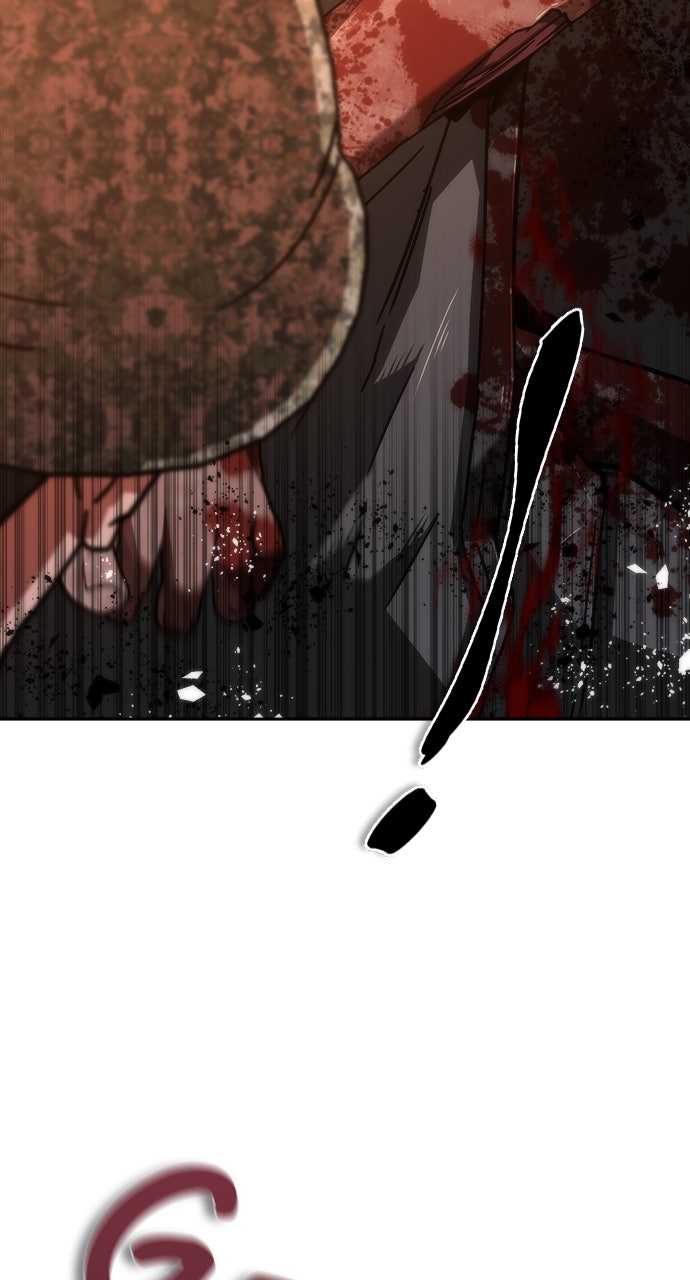 Read Zombie Revelation։ 82-08 EN Manga Online