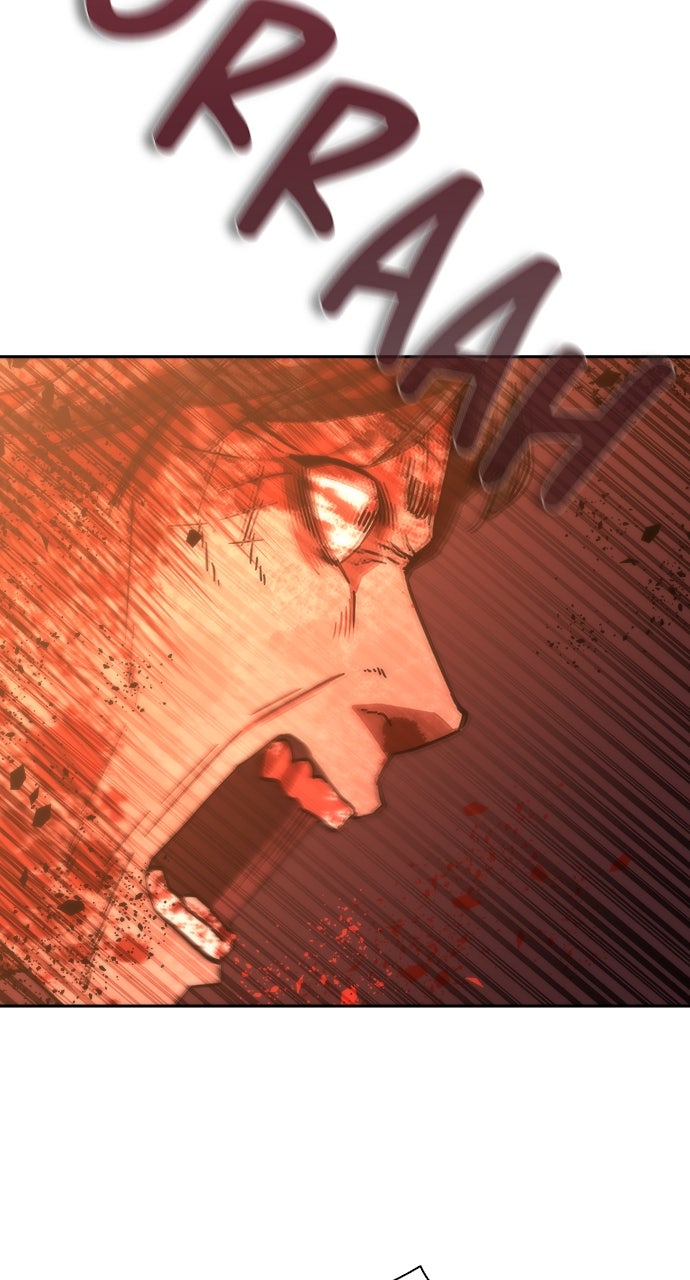 Read Zombie Revelation։ 82-08 EN Manga Online