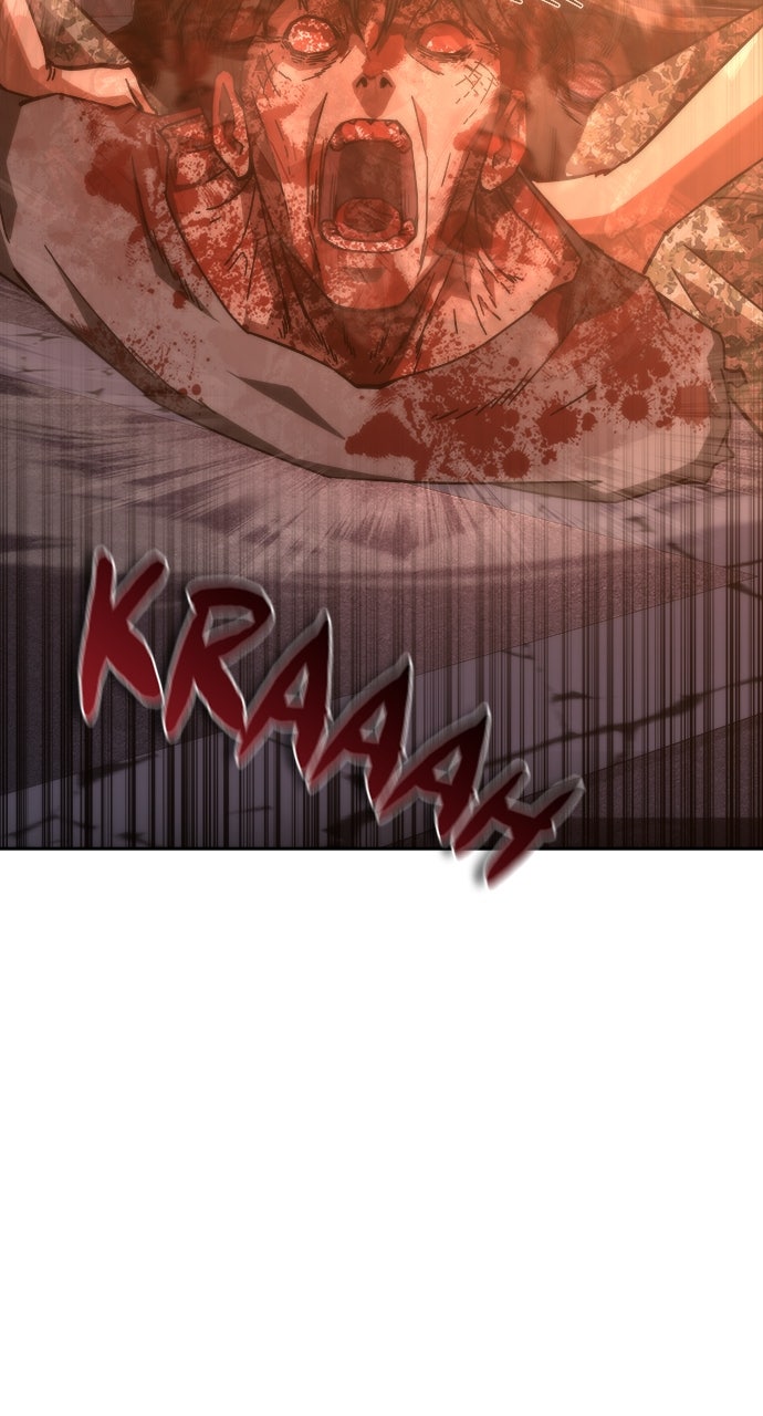 Read Zombie Revelation։ 82-08 EN Manga Online