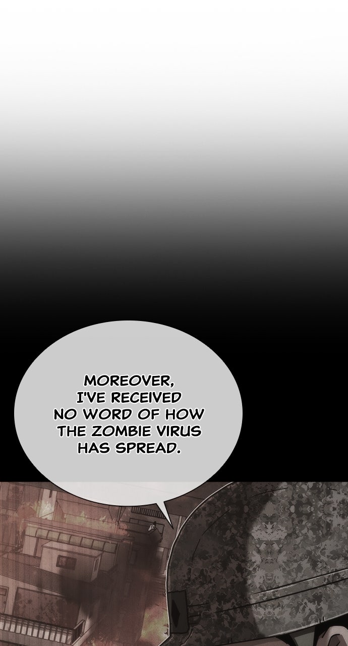 Read Zombie Revelation։ 82-08 EN Manga Online