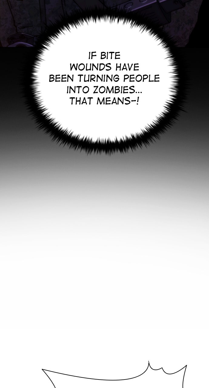 Read Zombie Revelation։ 82-08 EN Manga Online