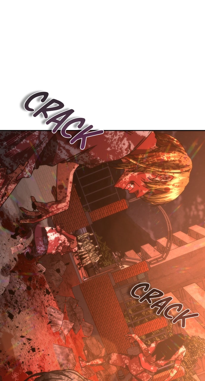 Read Zombie Revelation։ 82-08 EN Manga Online