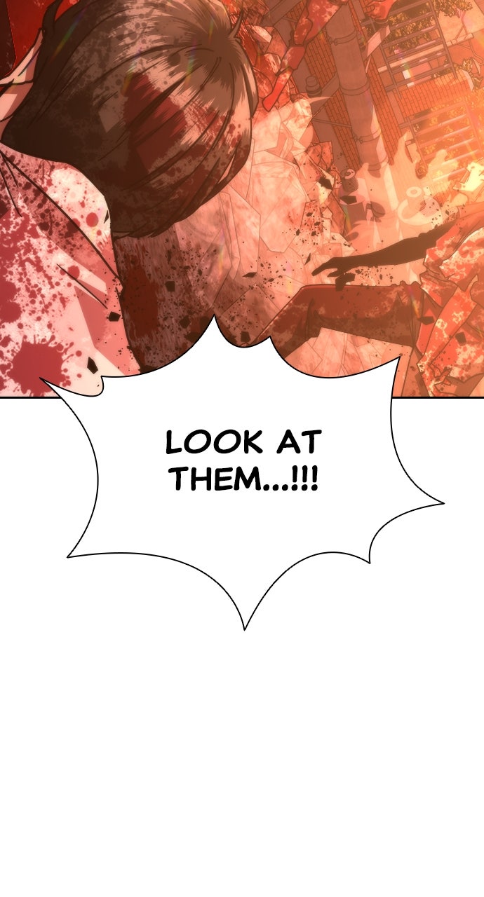 Read Zombie Revelation։ 82-08 EN Manga Online