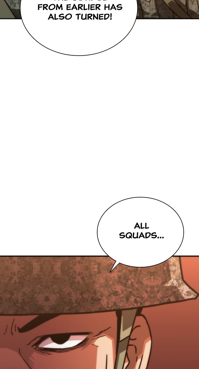 Read Zombie Revelation։ 82-08 EN Manga Online