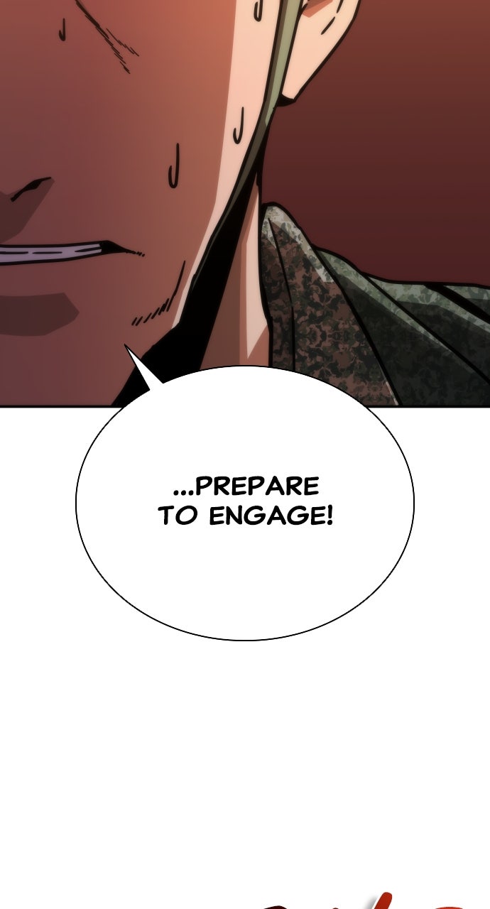 Read Zombie Revelation։ 82-08 EN Manga Online