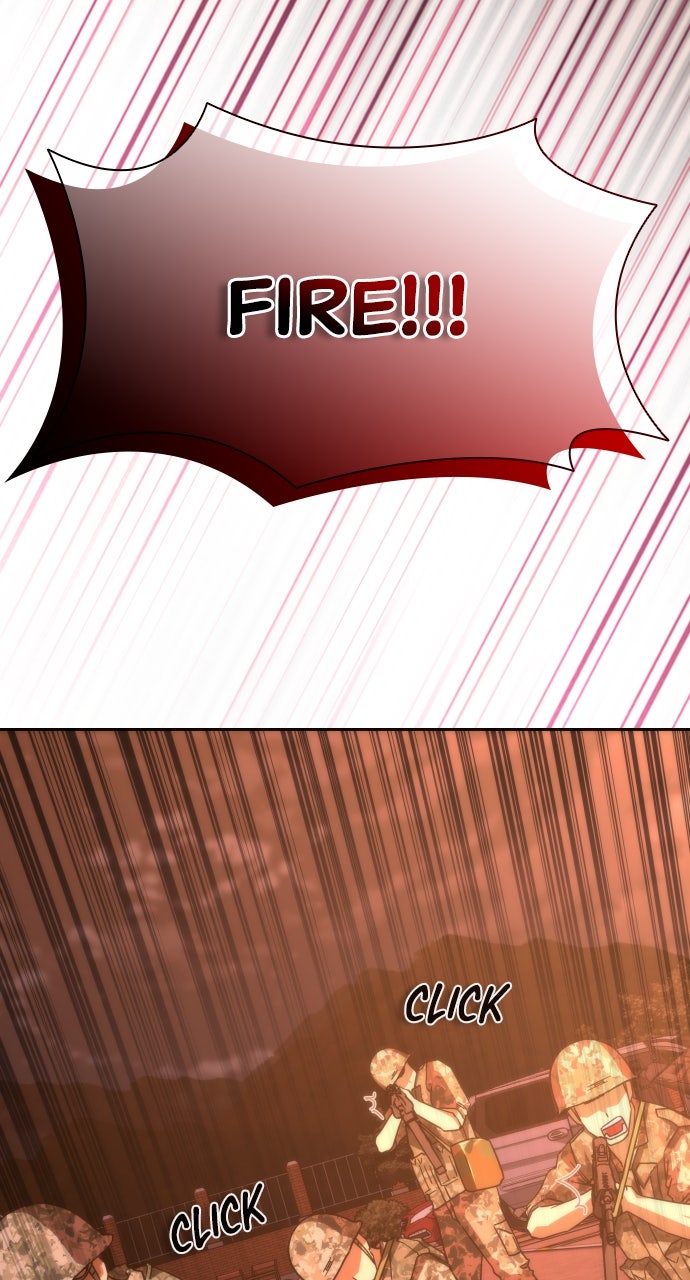 Read Zombie Revelation։ 82-08 EN Manga Online
