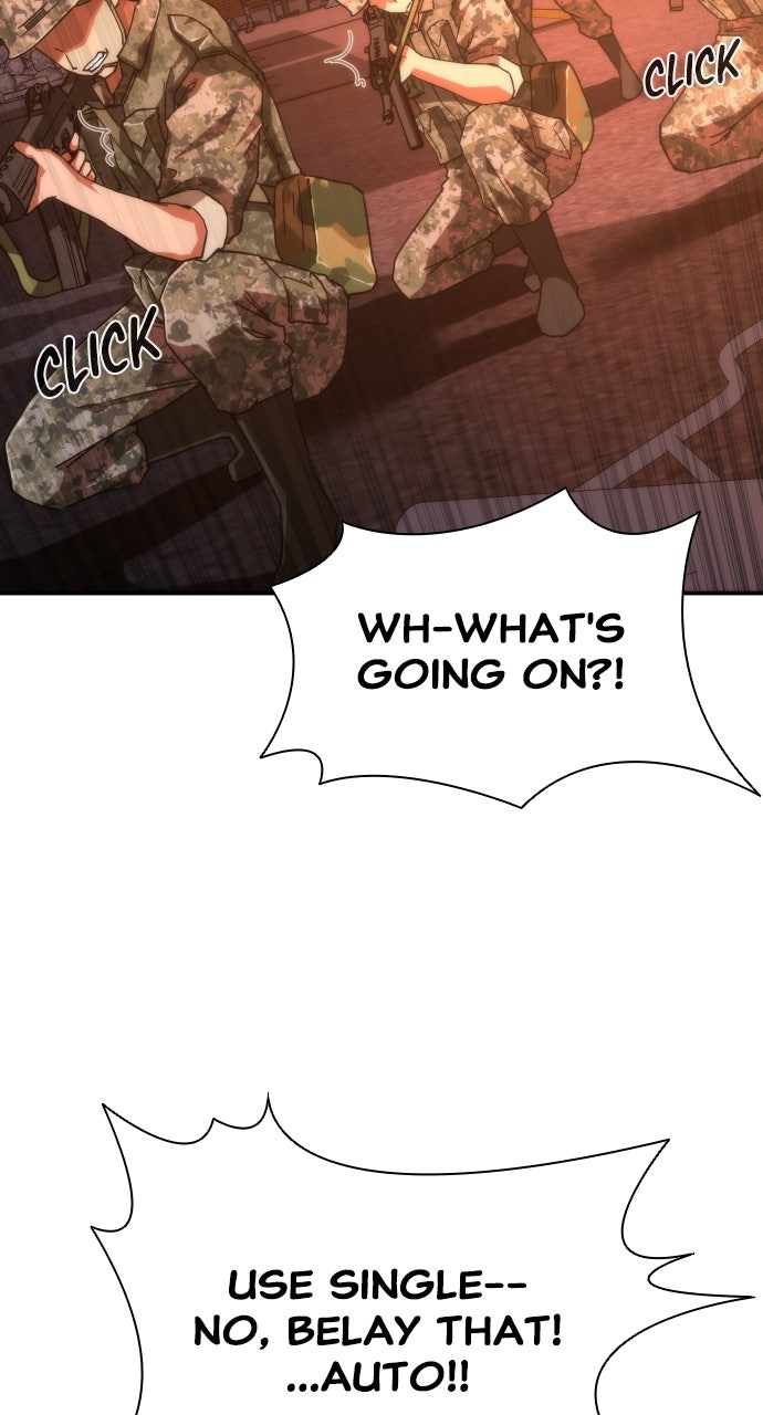 Read Zombie Revelation։ 82-08 EN Manga Online