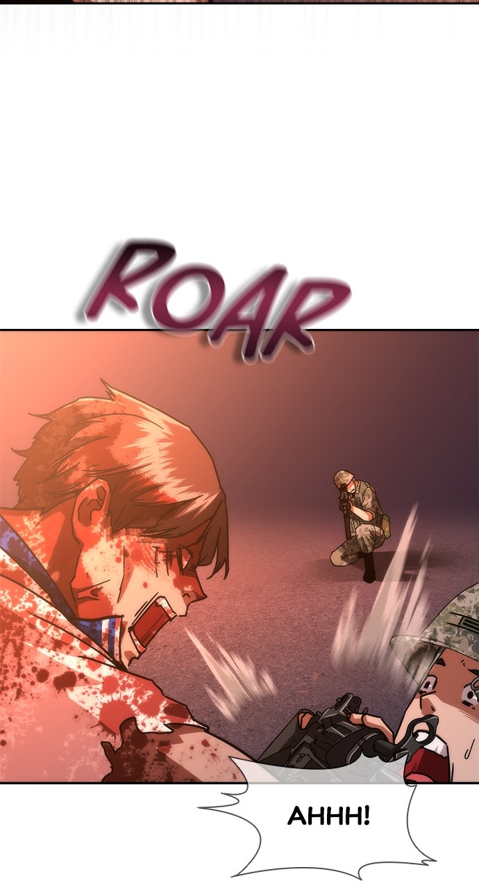 Read Zombie Revelation։ 82-08 EN Manga Online