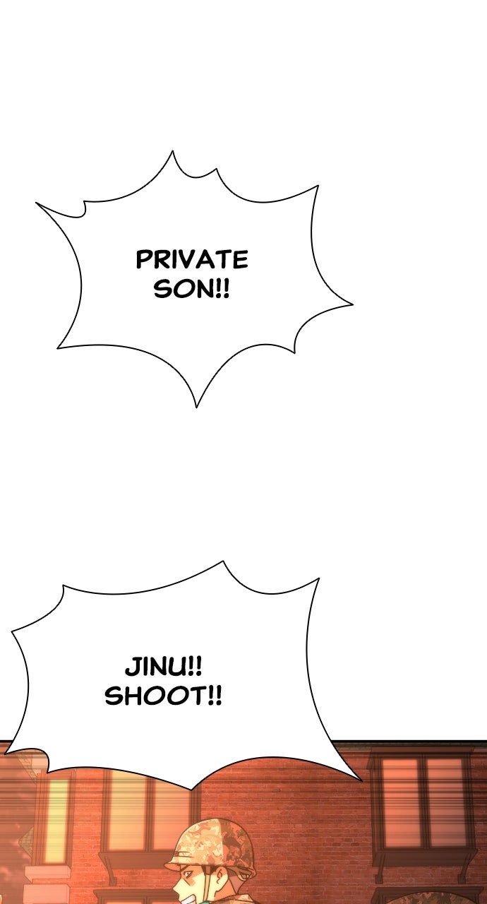 Read Zombie Revelation։ 82-08 EN Manga Online