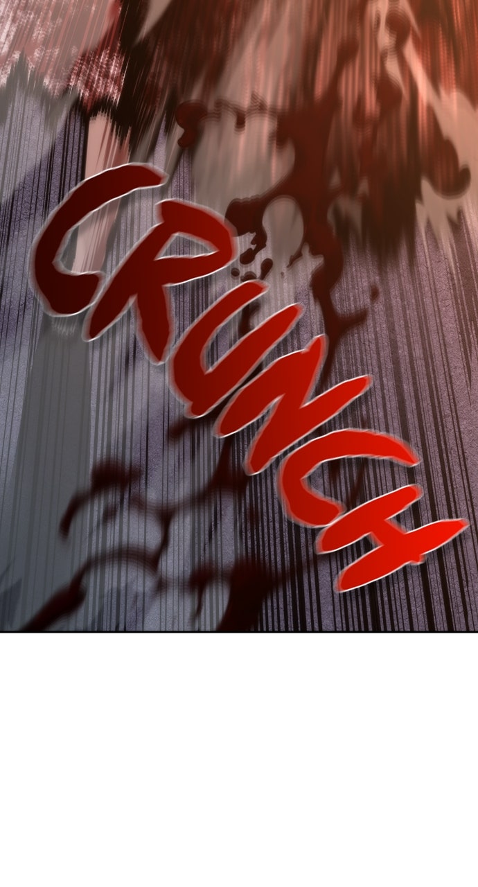 Read Zombie Revelation։ 82-08 EN Manga Online