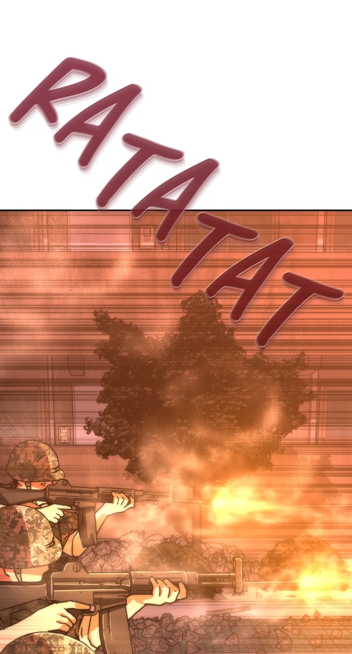 Read Zombie Revelation։ 82-08 EN Manga Online