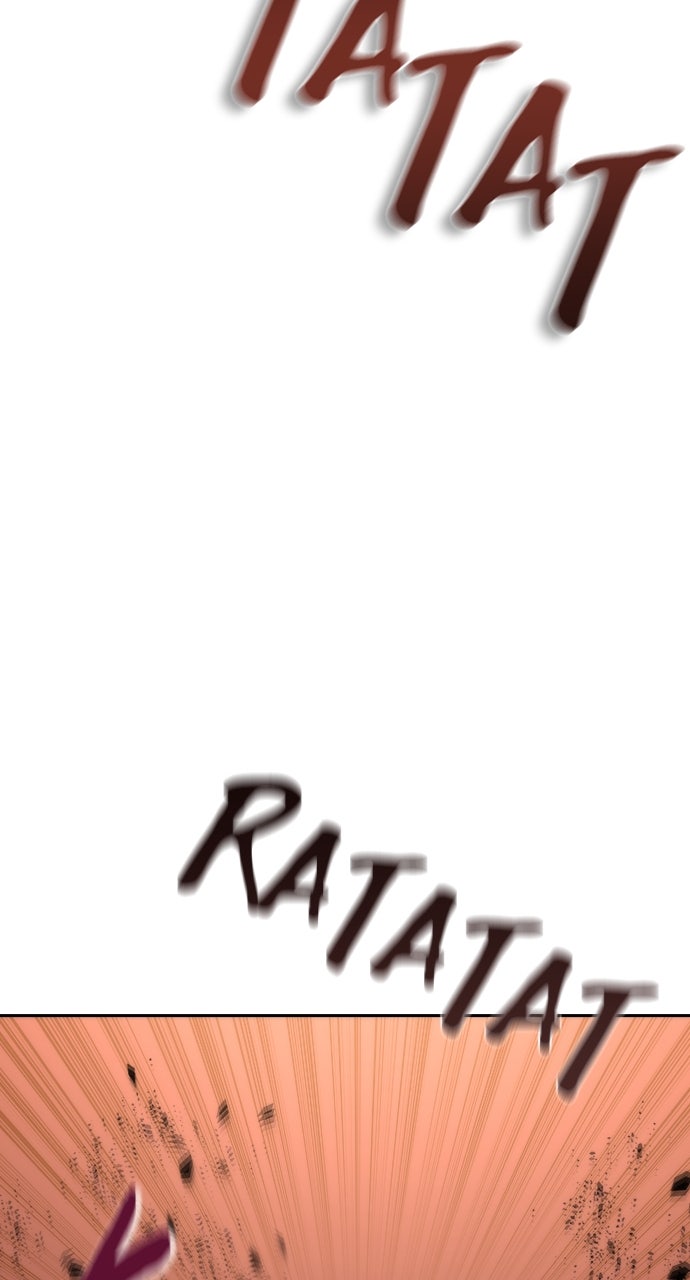 Read Zombie Revelation։ 82-08 EN Manga Online