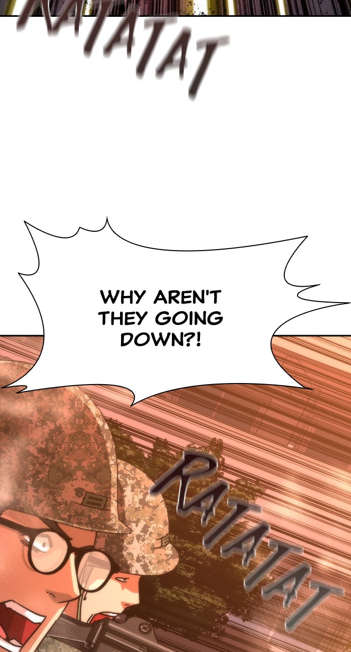 Read Zombie Revelation։ 82-08 EN Manga Online