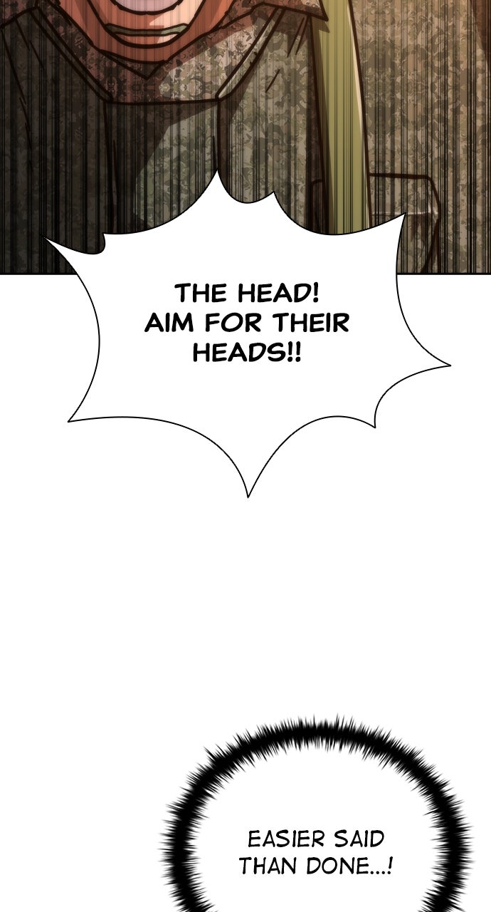 Read Zombie Revelation։ 82-08 EN Manga Online
