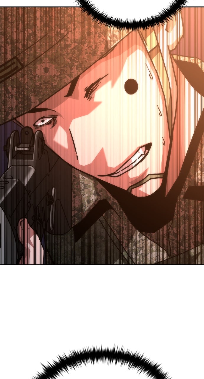 Read Zombie Revelation։ 82-08 EN Manga Online