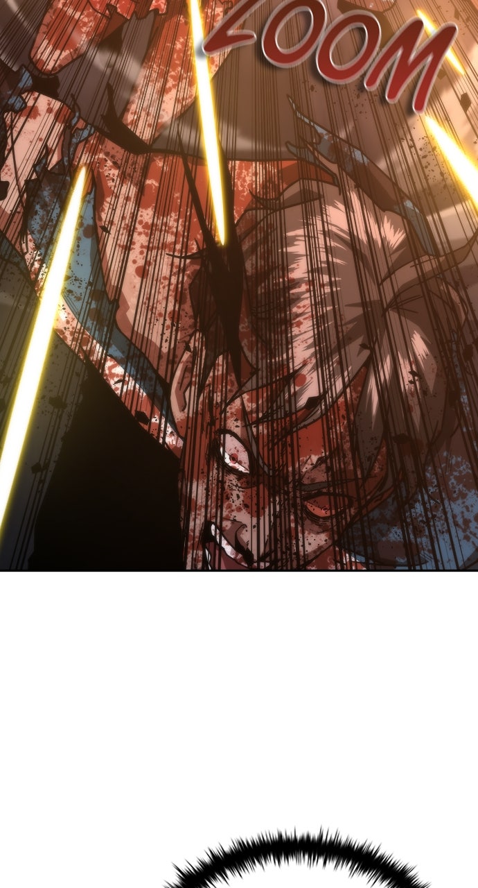 Read Zombie Revelation։ 82-08 EN Manga Online
