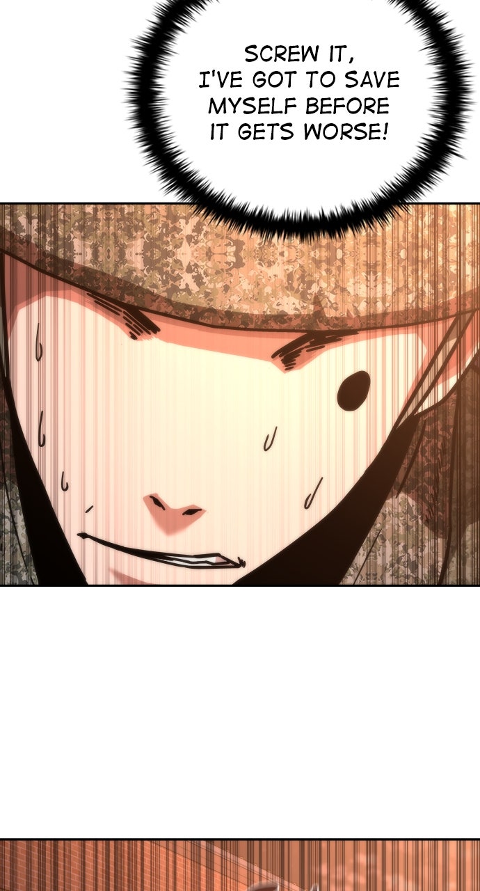 Read Zombie Revelation։ 82-08 EN Manga Online