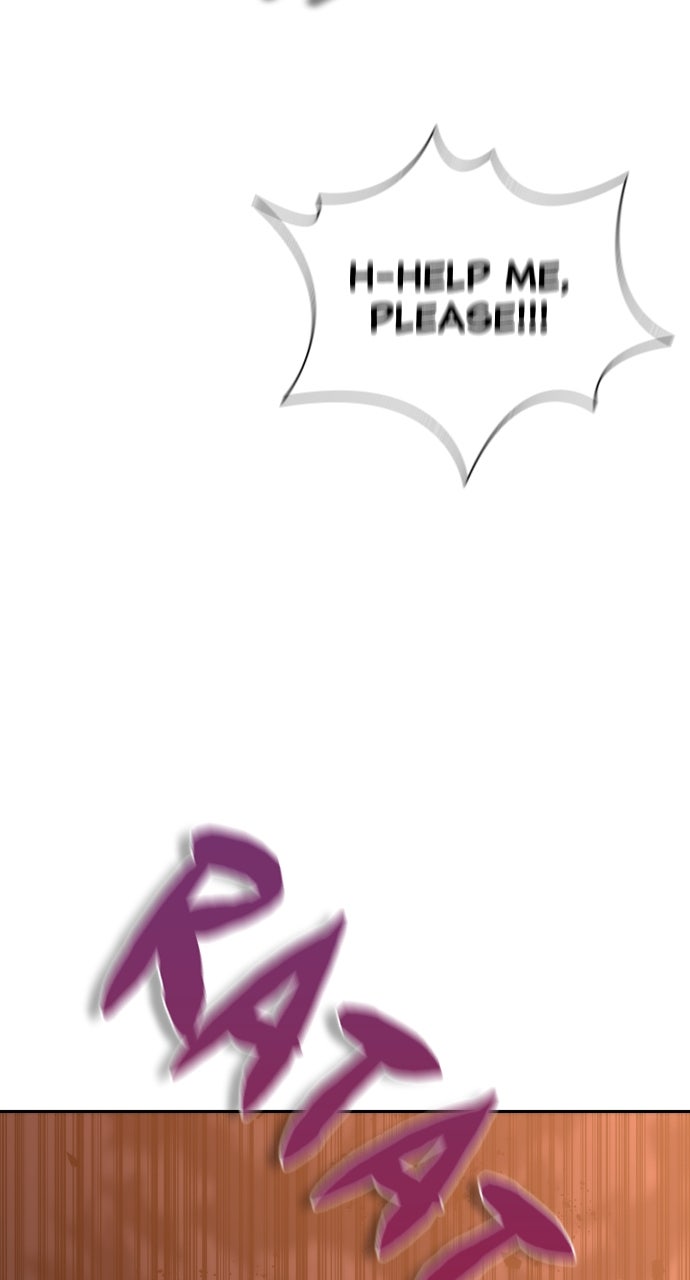 Read Zombie Revelation։ 82-08 EN Manga Online