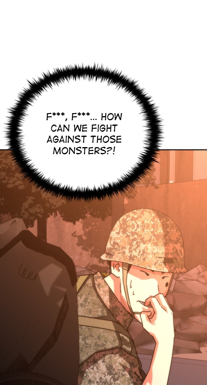 Read Zombie Revelation։ 82-08 EN Manga Online
