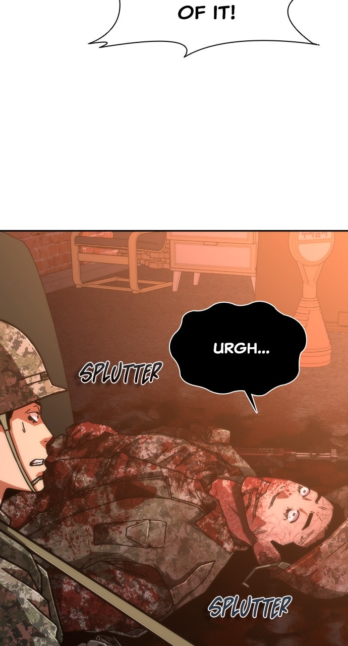 Read Zombie Revelation։ 82-08 EN Manga Online