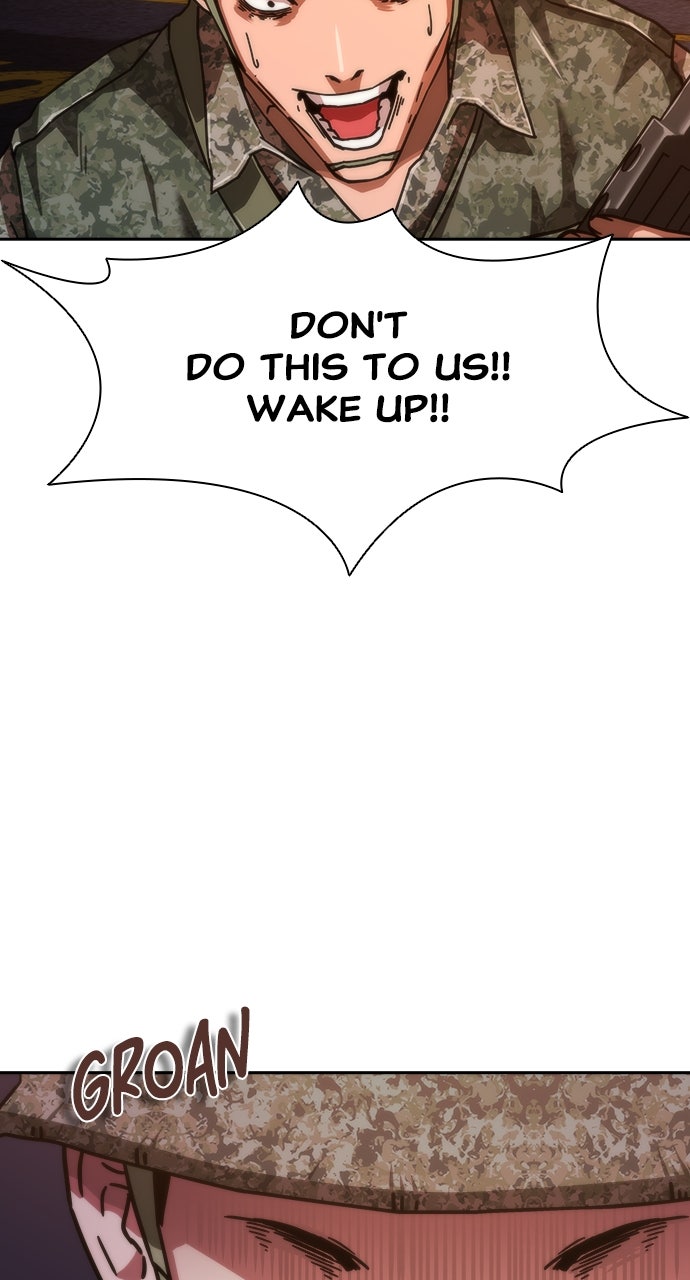 Read Zombie Revelation։ 82-08 EN Manga Online