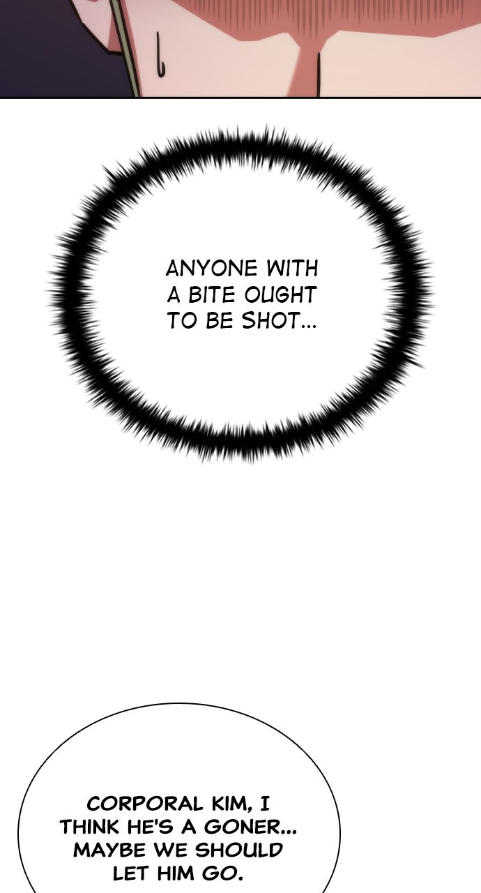 Read Zombie Revelation։ 82-08 EN Manga Online