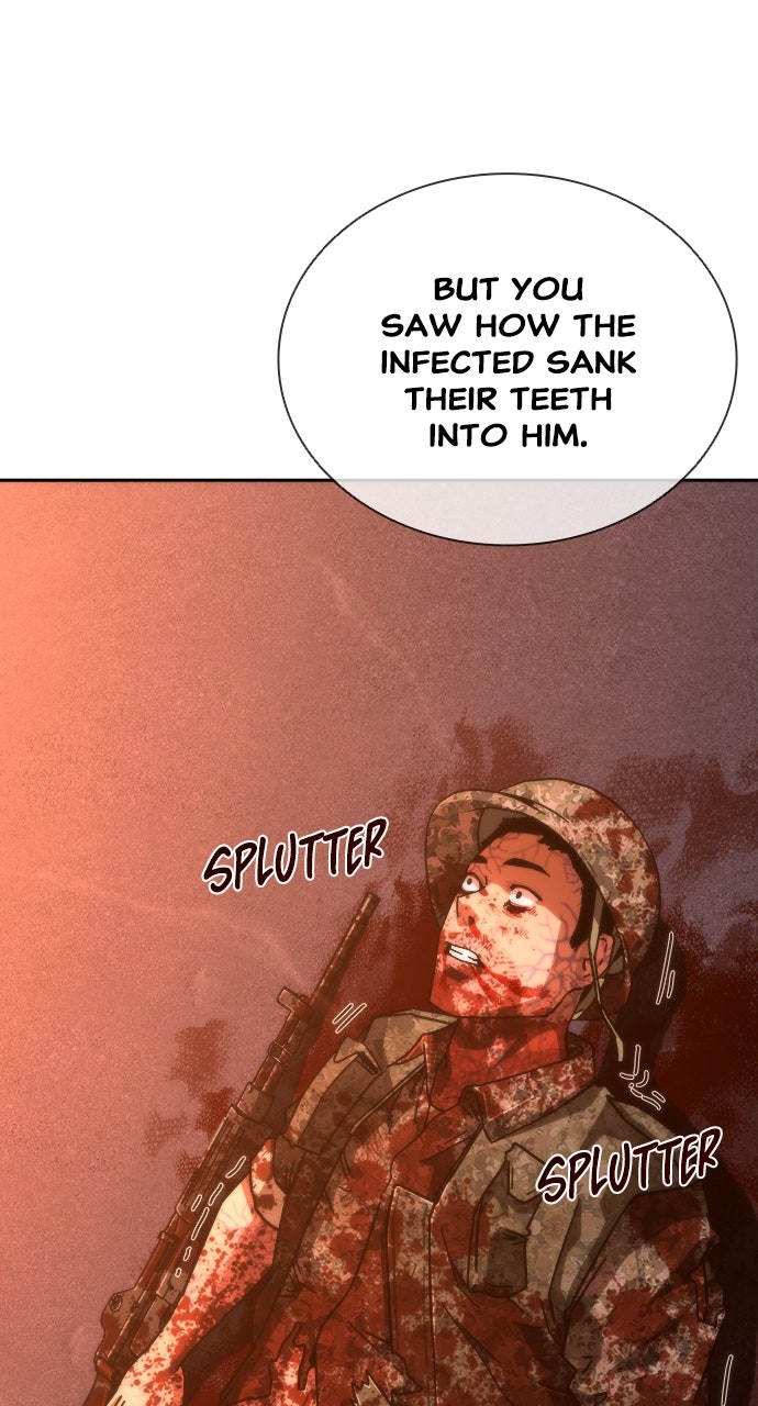Read Zombie Revelation։ 82-08 EN Manga Online