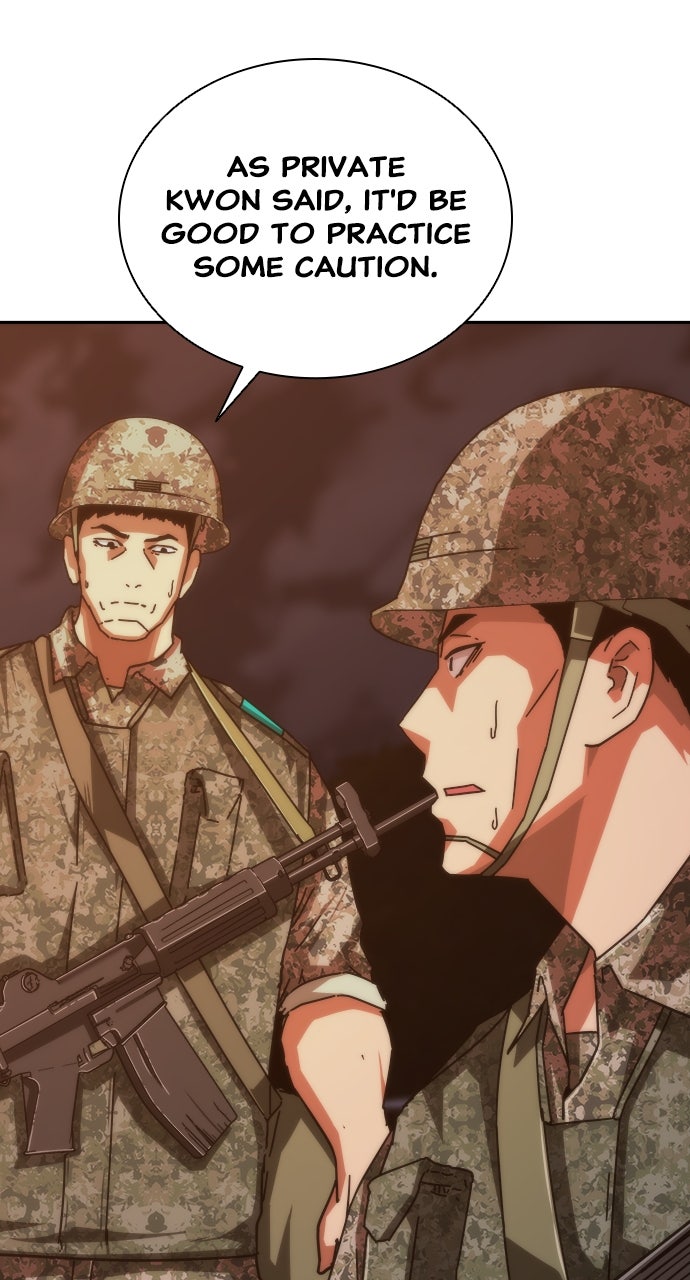 Read Zombie Revelation։ 82-08 EN Manga Online