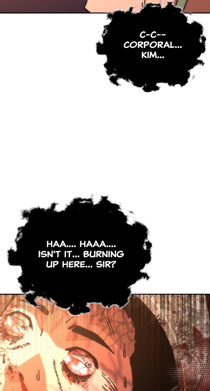 Read Zombie Revelation։ 82-08 EN Manga Online
