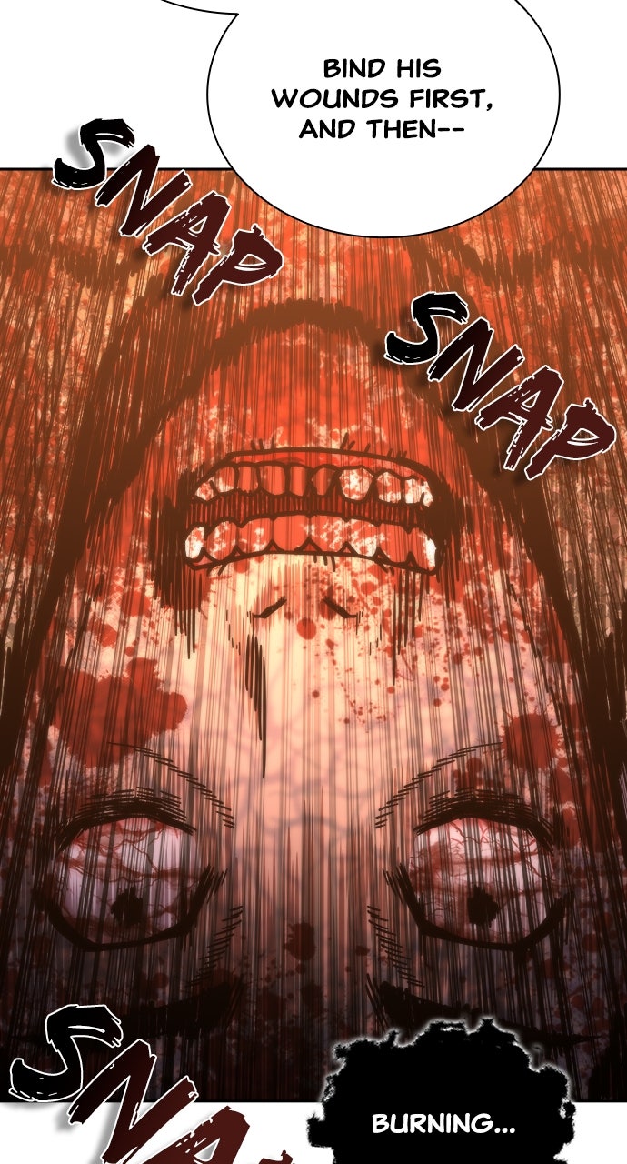 Read Zombie Revelation։ 82-08 EN Manga Online