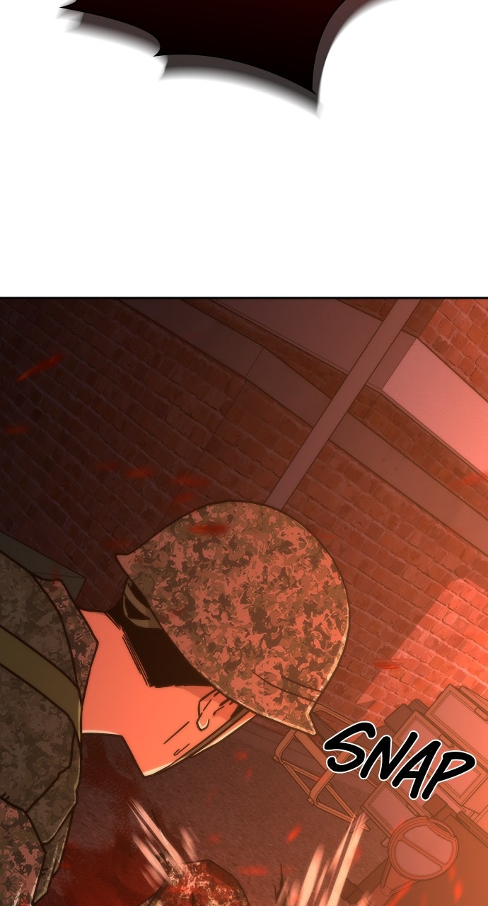 Read Zombie Revelation։ 82-08 EN Manga Online