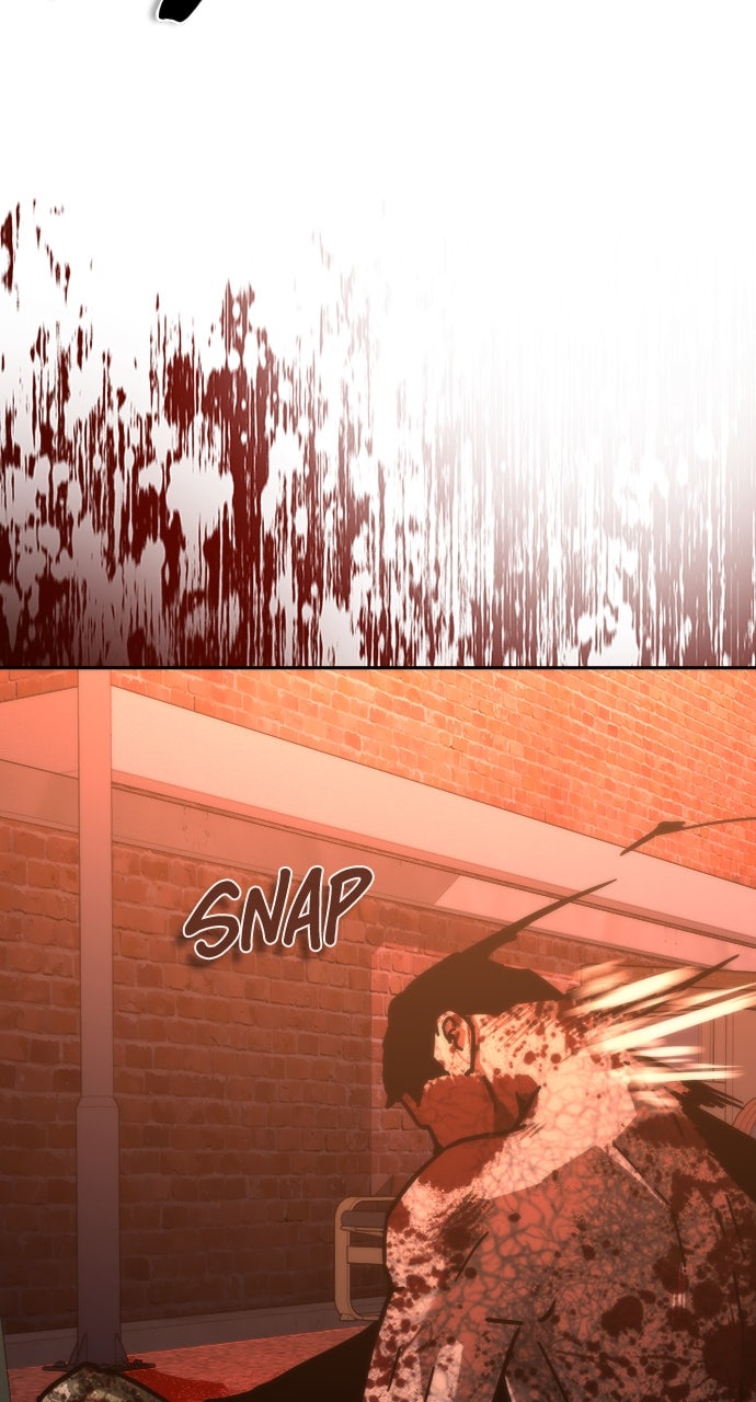 Read Zombie Revelation։ 82-08 EN Manga Online